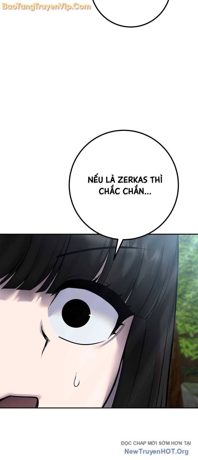 Tôi Mạnh Hơn Anh Hùng Chương 72 Ảnh 24