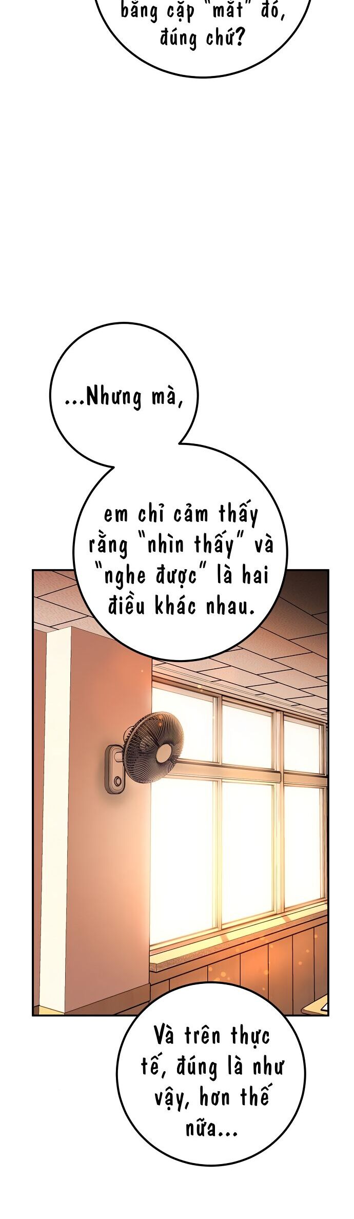 Player Chương 241 Ảnh 44