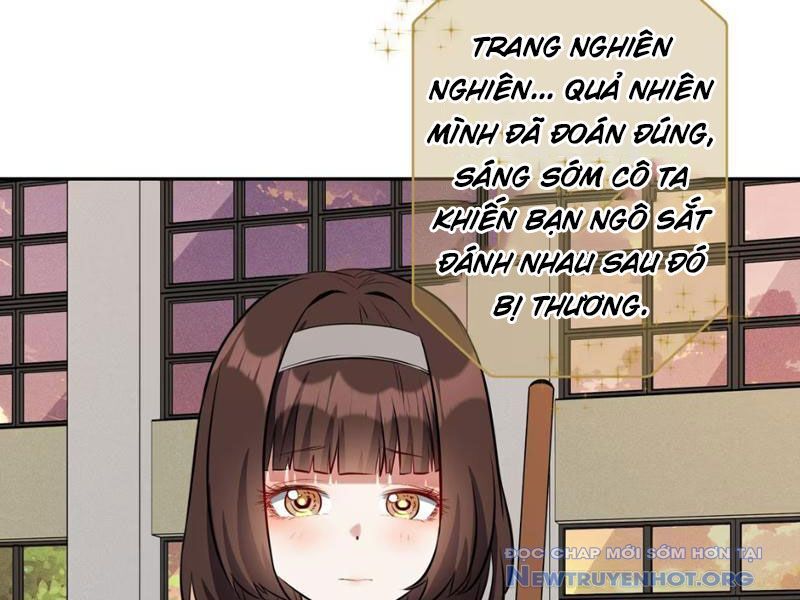 Hẹn Hò Để Cứu Thế Giới Chương 11 Ảnh 96