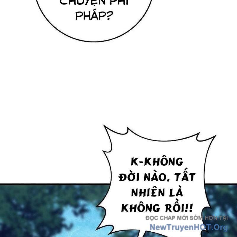 Hoàng Đế Thép Chương 46 Ảnh 84