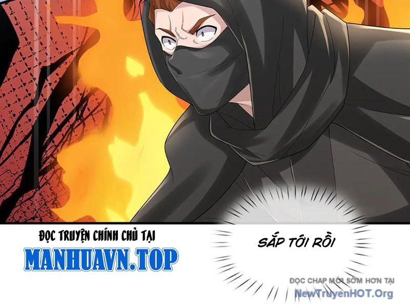 Tôi Có Thể Nuốt Chửng Vạn Vật Chương 99 Ảnh 165
