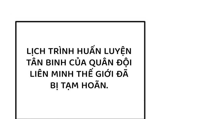 Tôi Mạnh Hơn Anh Hùng Chương 71 Ảnh 108
