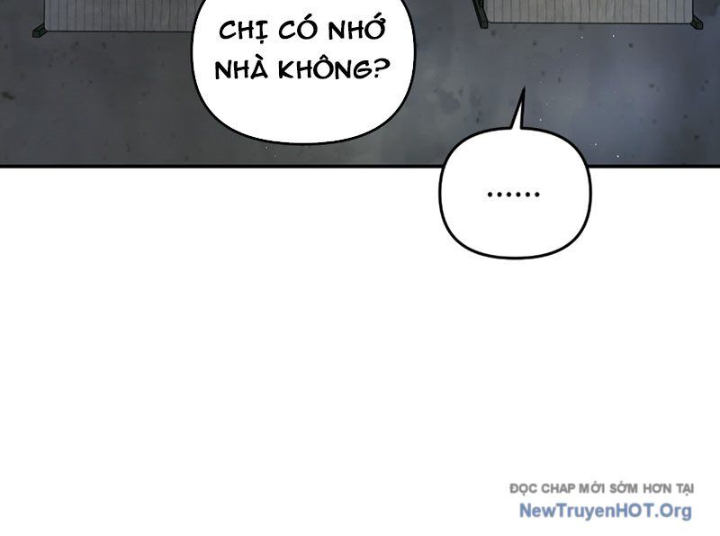 Ác Chi Hoàn Chương 59 Ảnh 13