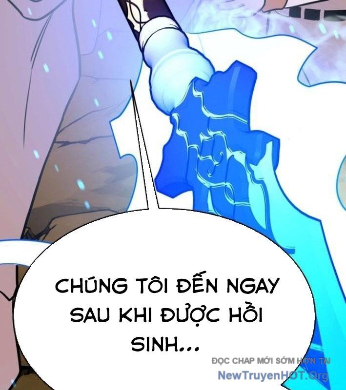 Cây Xẻng Xúc Được Mọi Thứ Chương 11 Ảnh 68