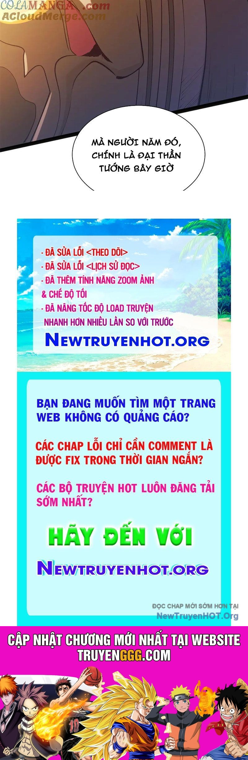 Đỉnh Cấp Khí Vận, Lặng Lẽ Tu Luyện Ngàn Năm Chương 264 Ảnh 170