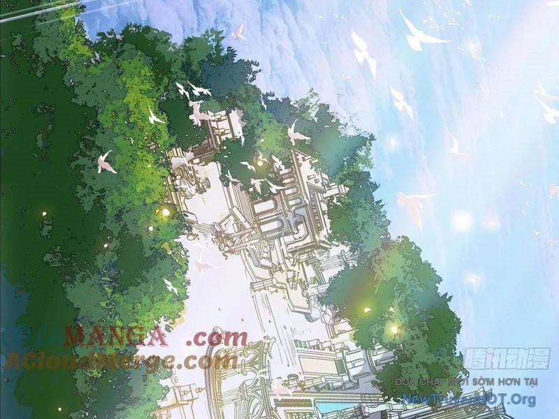 Không Chết Được Ta Đành Thống Trị Ma Giới Chương 106 Ảnh 80