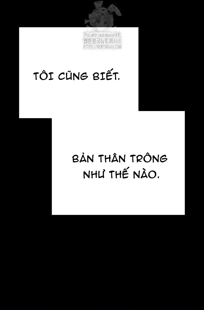 Ngôi Nhà Ẩn Ngày Tận Thế Chương 54 Ảnh 96