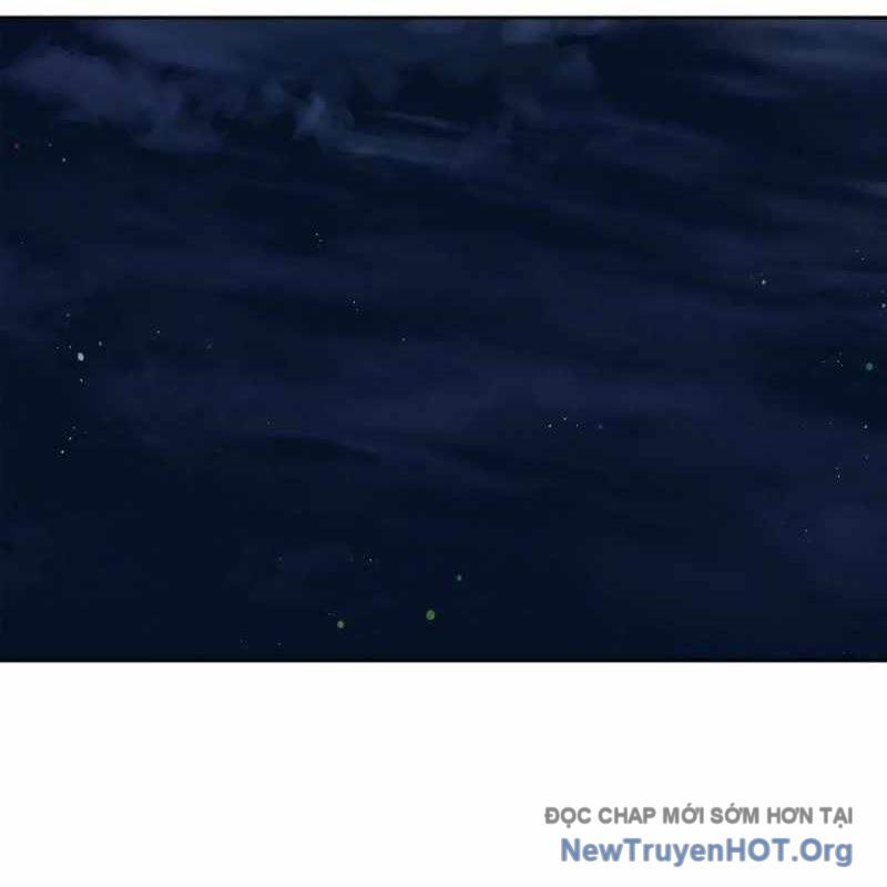 NgụC TốI Black Haze Chương 31 Ảnh 121