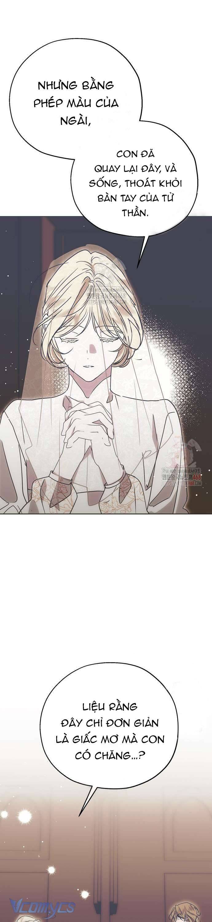 Vụ Bê Bối Vô Đạo Đức Chương 4 Ảnh 53