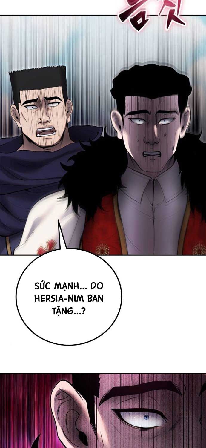 Tôi Mạnh Hơn Anh Hùng Chương 69 Ảnh 5