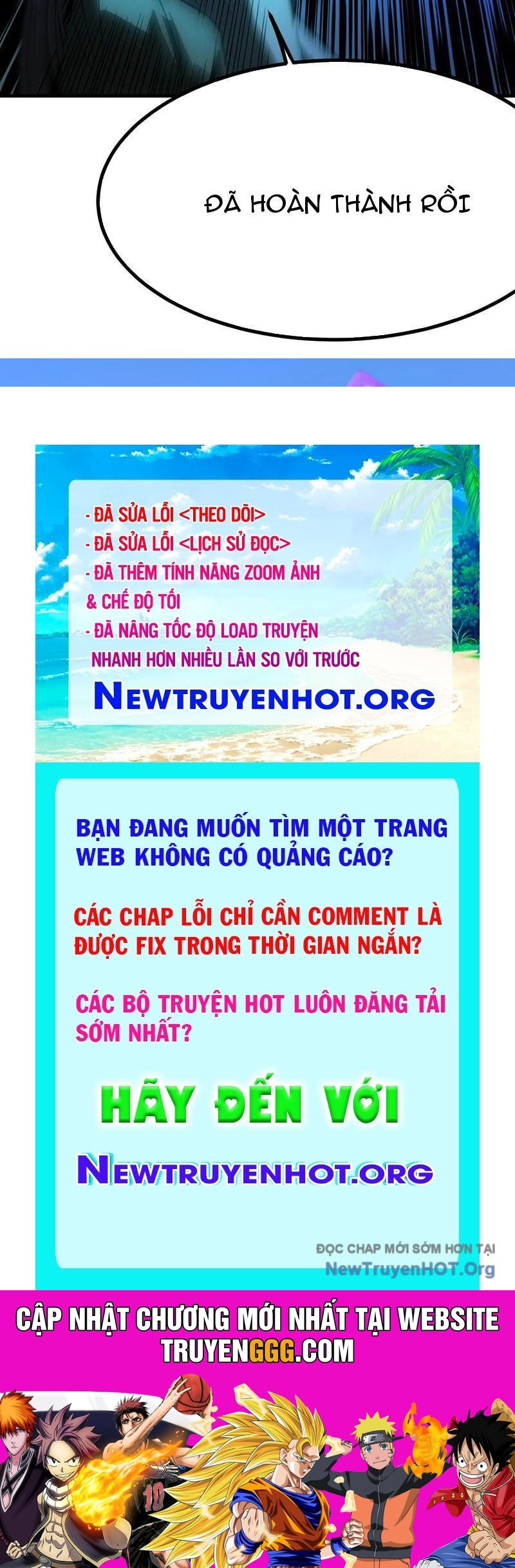 Không Cẩn Thận, Lưu Danh Muôn Thủa Chương 148 Ảnh 78