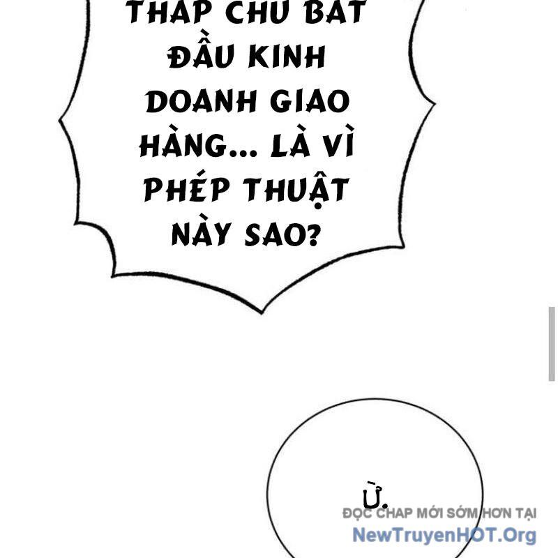 Đứa Con Có Vấn Đề Của Ma Tháp Chương 17 Ảnh 249