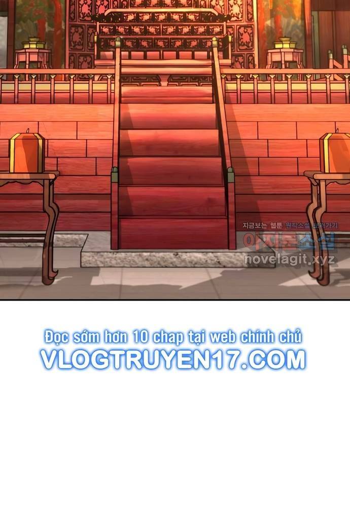 Muscle Joseon Chương 56 Ảnh 78
