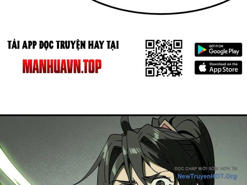Không Cẩn Thận, Lưu Danh Muôn Thủa Chương 148 Ảnh 39