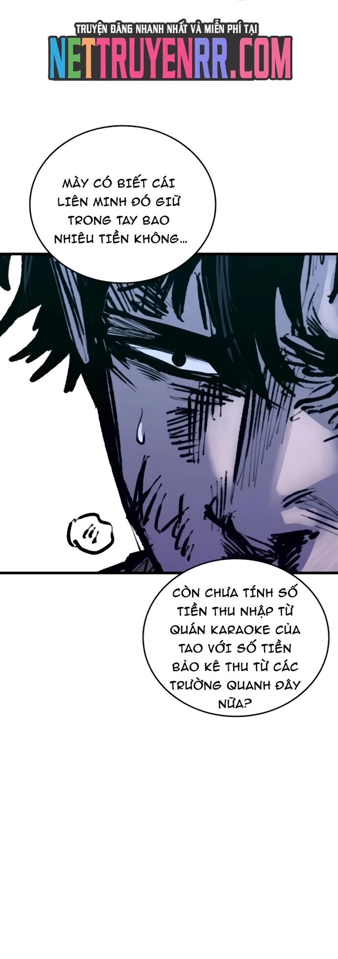 Thượng Lưu Chương 36 Ảnh 46