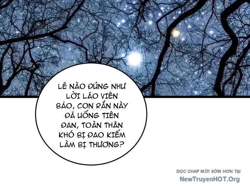 Lão Xà Tu Tiên Truyện Chương 46 Ảnh 59