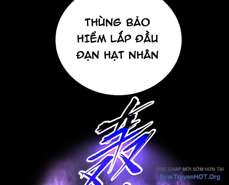Ác Chi Hoàn Chương 59 Ảnh 72