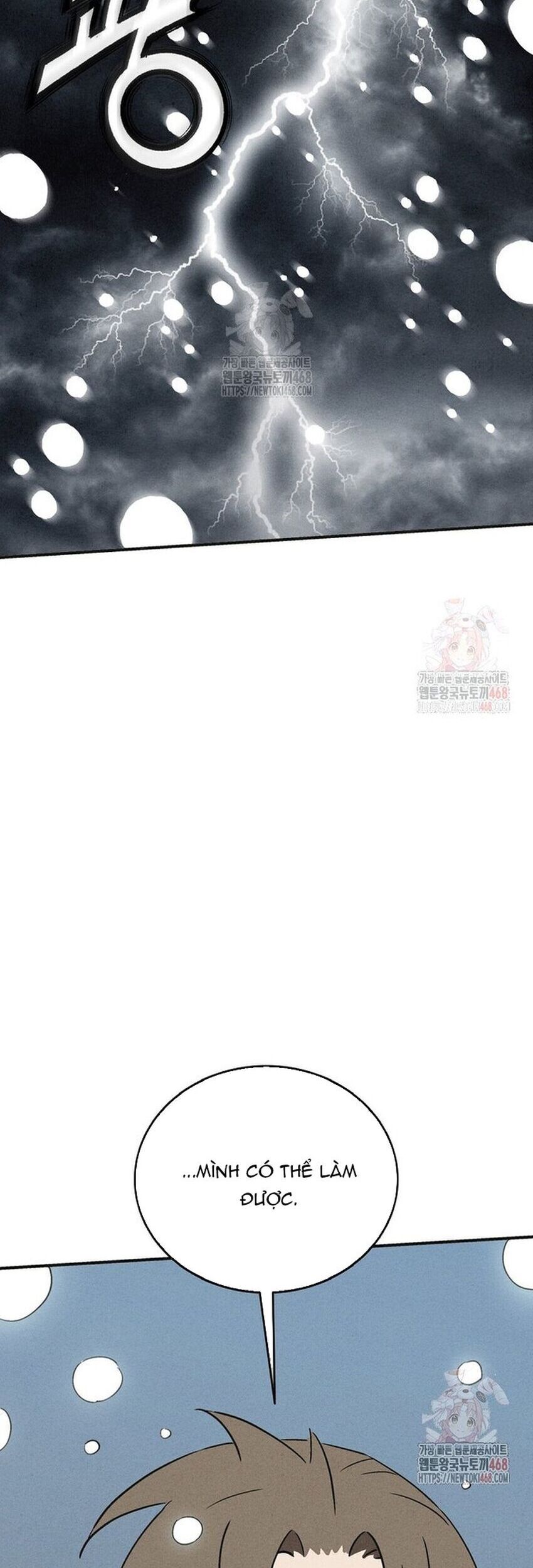 Trọng Sinh Thành Thần Y Thời Tam Quốc Chương 161 Ảnh 45