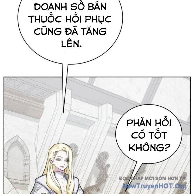 Đứa Con Có Vấn Đề Của Ma Tháp Chương 17 Ảnh 10