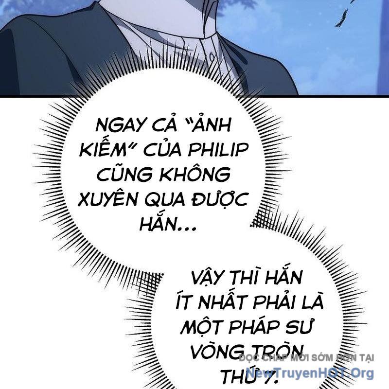 Hoàng Đế Thép Chương 46 Ảnh 142