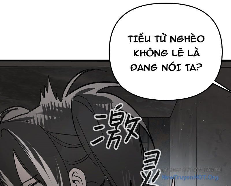 Ác Chi Hoàn Chương 59 Ảnh 160