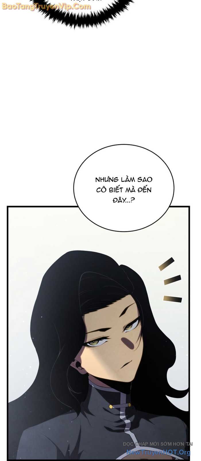 Con Trai Út Của Gia Đình Kiếm Thuật Danh Tiếng Chương 164 Ảnh 30