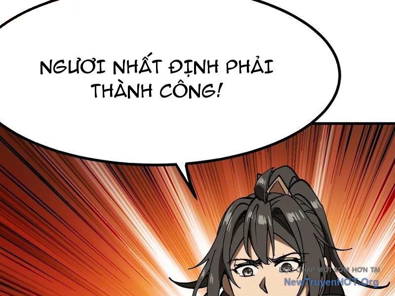 Không Cẩn Thận, Lưu Danh Muôn Thủa Chương 148 Ảnh 36