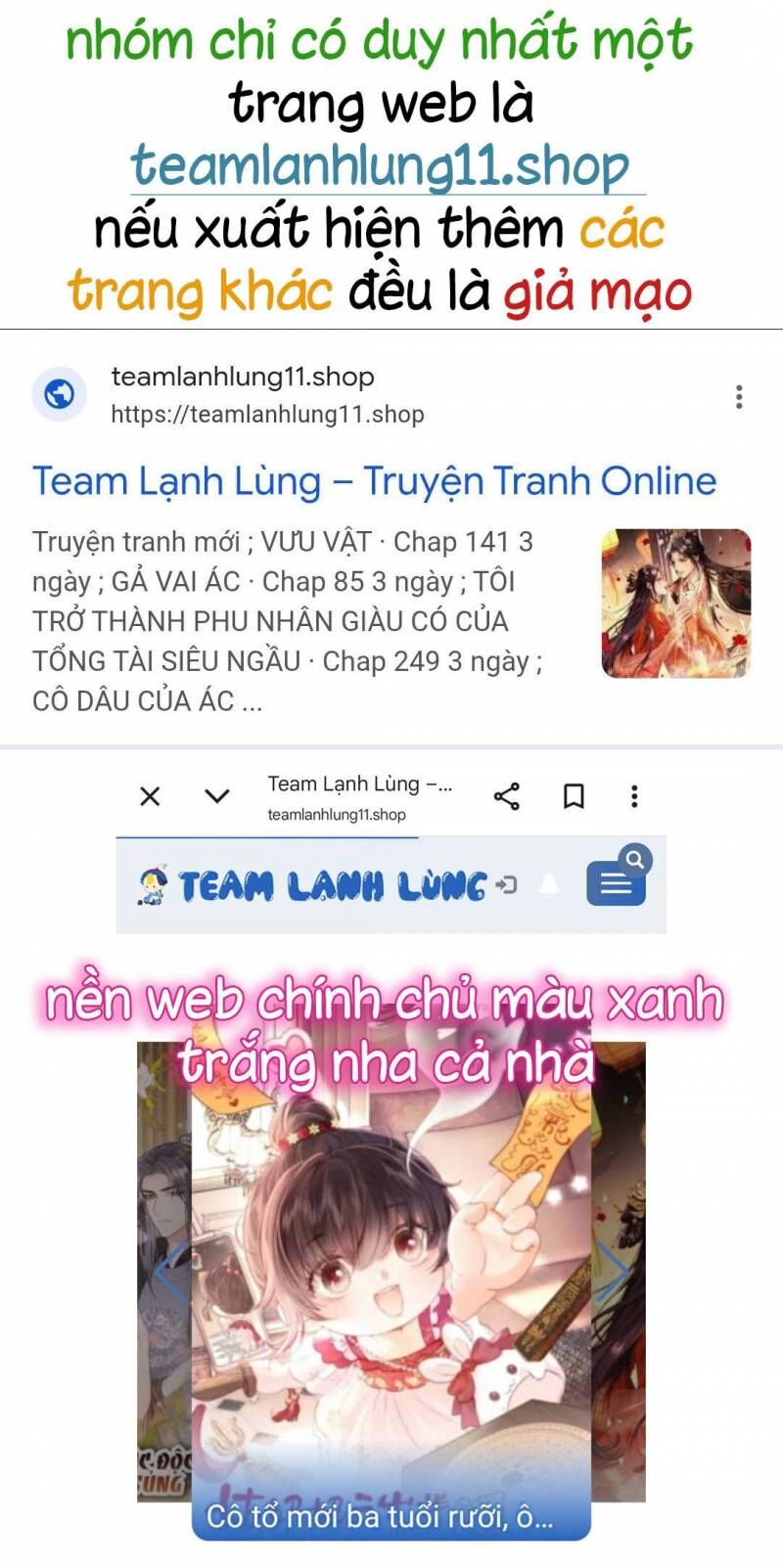 Cô Sẽ Thuần Phục Những Anh Hùng Chương 11 Ảnh 4