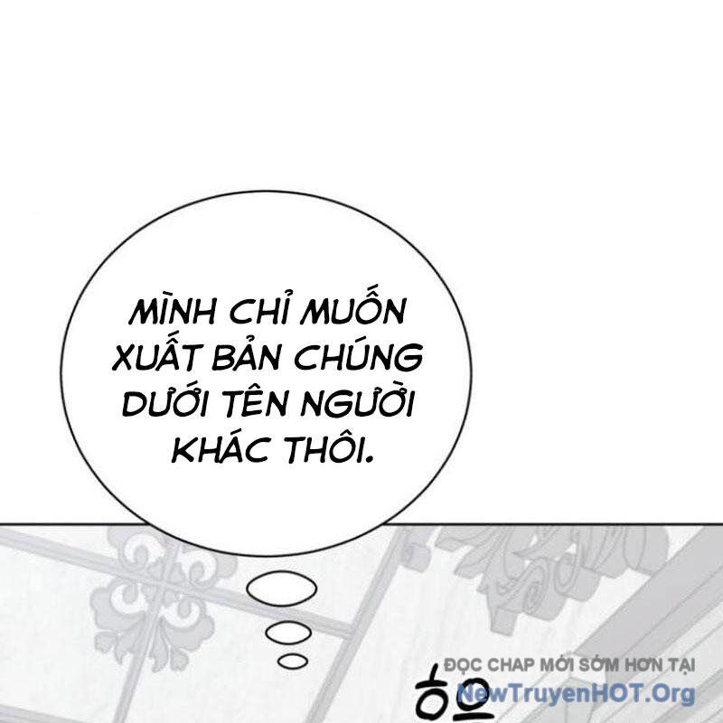 Đứa Con Có Vấn Đề Của Ma Tháp Chương 17 Ảnh 33