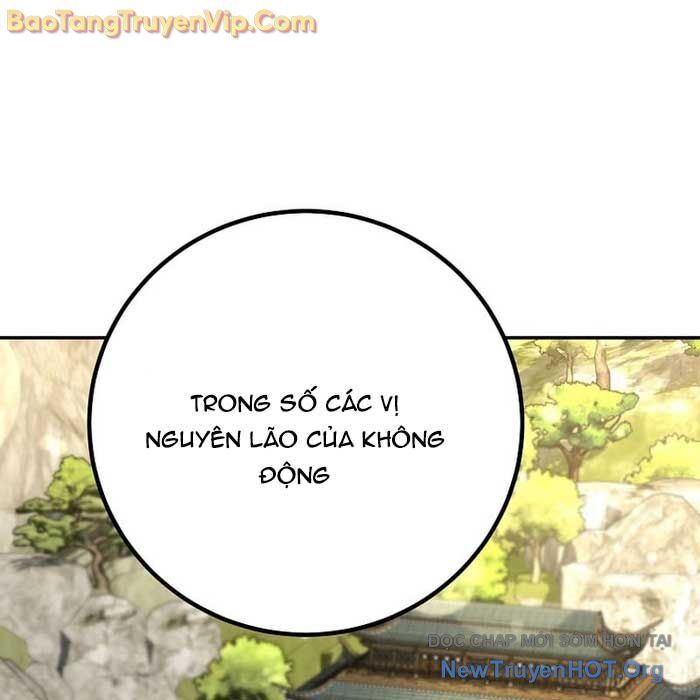 Võ Đang Kỳ Hiệp Chương 154 Ảnh 40
