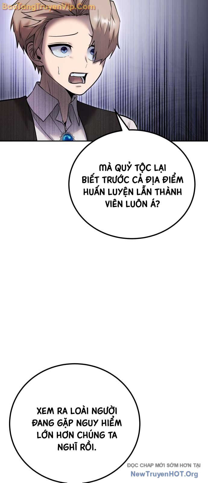Tôi Mạnh Hơn Anh Hùng Chương 72 Ảnh 47