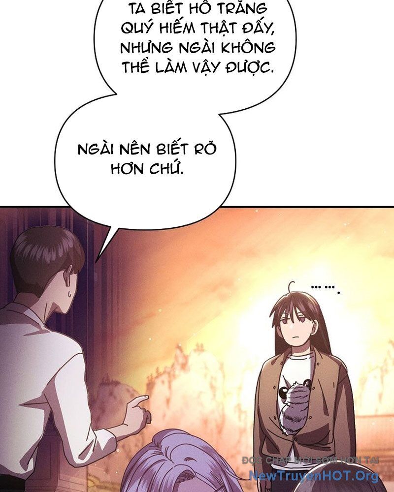 Ta Trở Thành Truyền Nhân Của Võ Thần Chương 29 Ảnh 39
