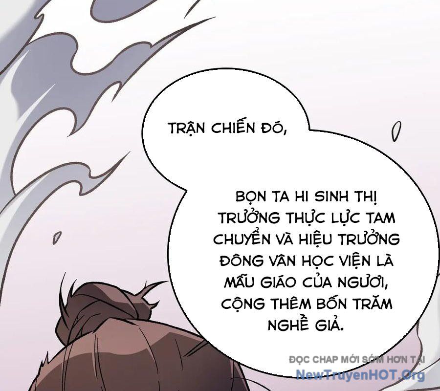 Toàn Dân Chuyển Chức : Duy Ta Vô Chức Tán Nhân Chương 173 Ảnh 84