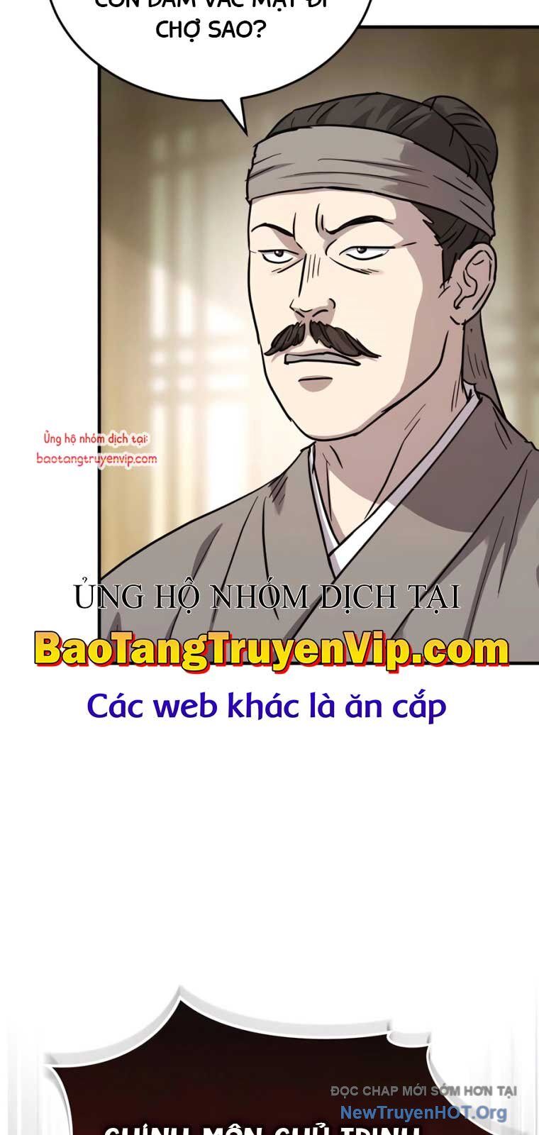 Tuyệt Thế Quân Lâm Chương 48.1 Ảnh 45