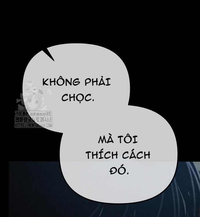 Ngôi Nhà Ẩn Ngày Tận Thế Chương 54 Ảnh 91