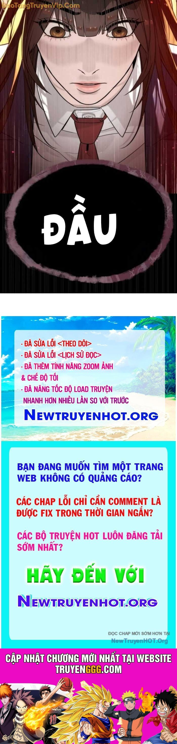 Sát Thủ Peter Chương 99.1 Ảnh 168