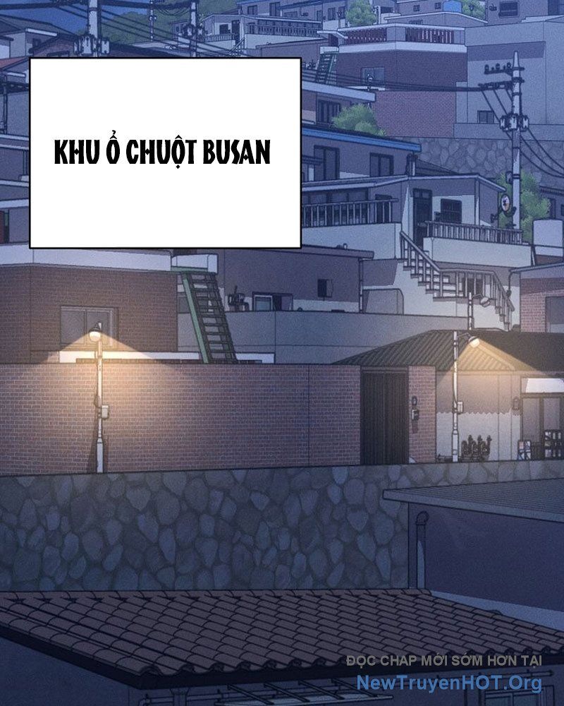 Ta Trở Thành Truyền Nhân Của Võ Thần Chương 29 Ảnh 71