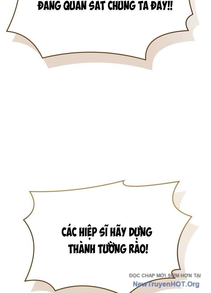 Kim Chiến Sĩ: Hành Trình Xây Dựng Đặc Tính Chương 45 Ảnh 158