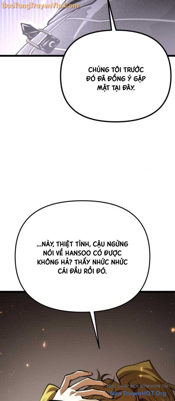 Chiến Binh Hồi Quy Chương 87 Ảnh 33