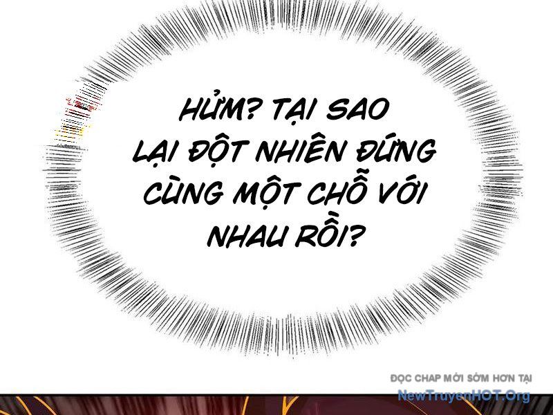 Hóa Ra Các Cô Ấy Mới Là Nhân Vật Chính Chương 92 Ảnh 21