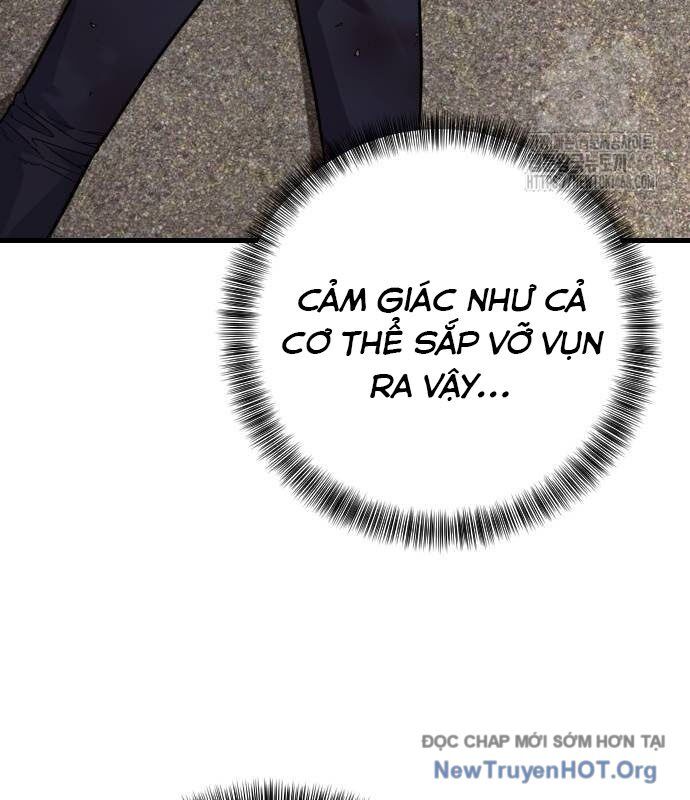 Cảnh Sát Báo Thù Chương 102 Ảnh 14