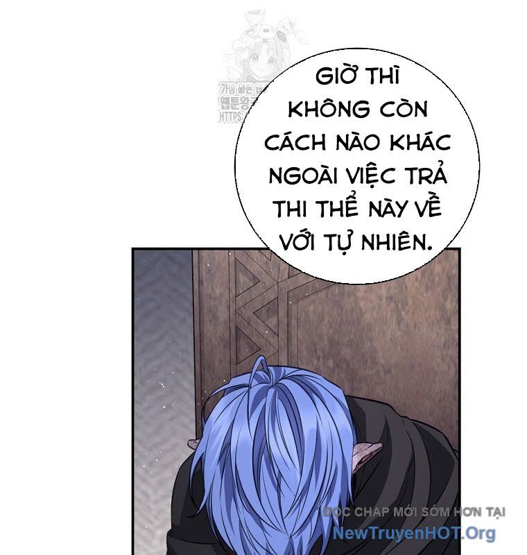 Con Trai Bá Tước Khốn Nạn Là Hoàng Đế Chương 73 Ảnh 91