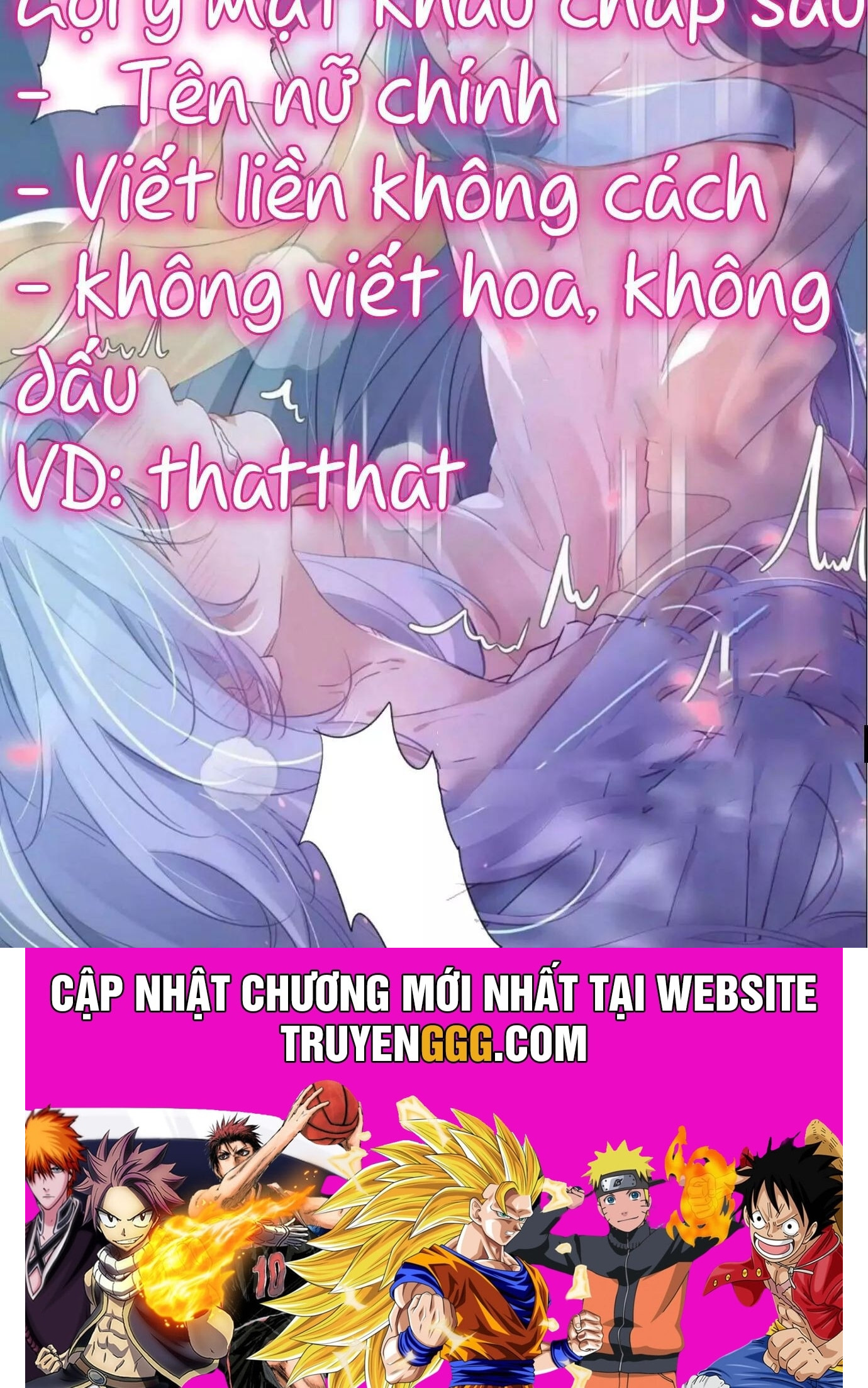 Sư Huynh Phản Diện Bắt Ta Hoàn Lương Chương 36.1 Ảnh 3