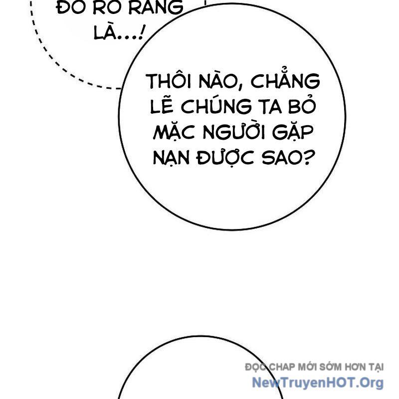 Hoàng Đế Thép Chương 46 Ảnh 62