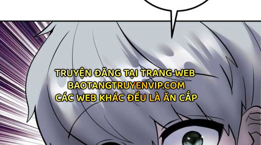 Tôi Mạnh Hơn Anh Hùng Chương 71 Ảnh 236