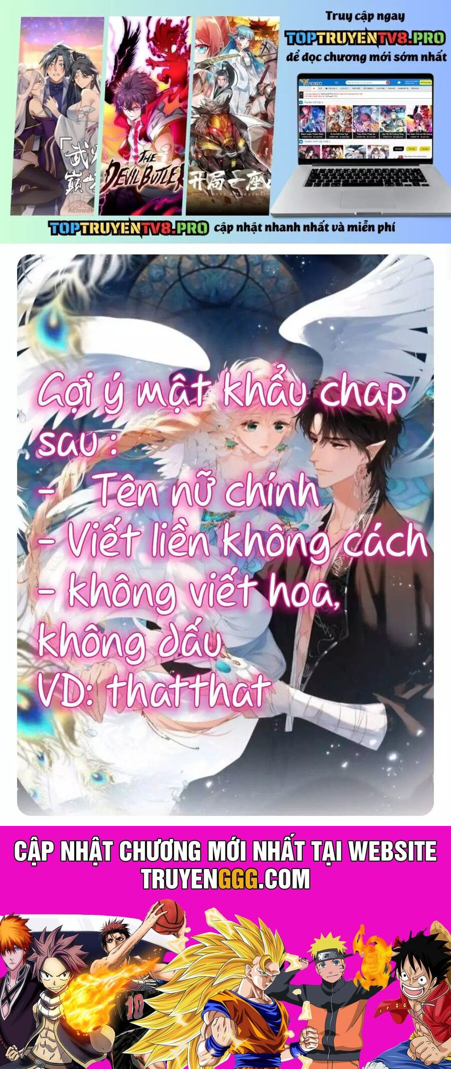 Ngược Dòng Về Mùa Xuân Chương 40.1 Ảnh 3