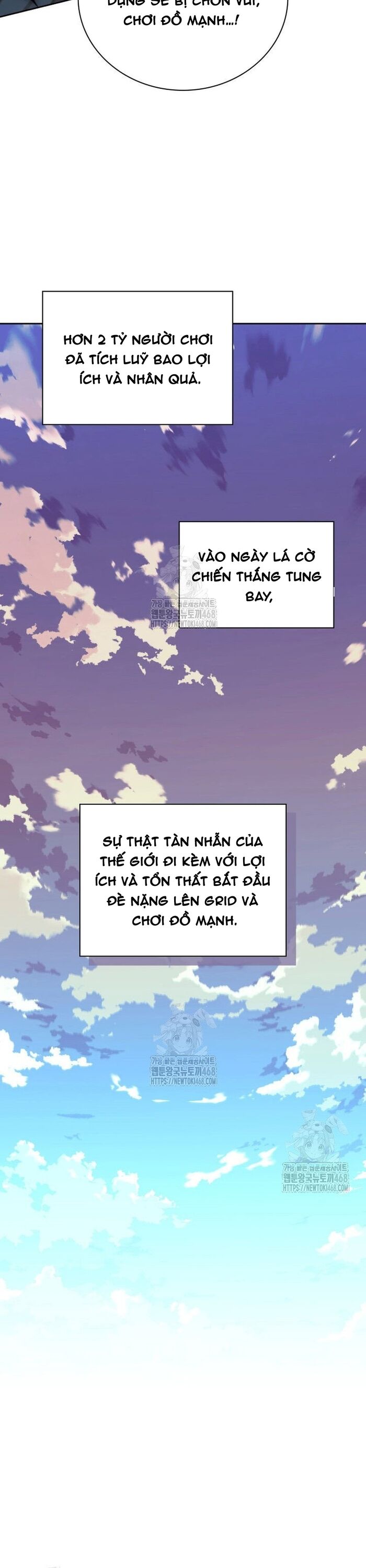 Thợ Rèn Huyền Thoại Chương 282 Ảnh 53