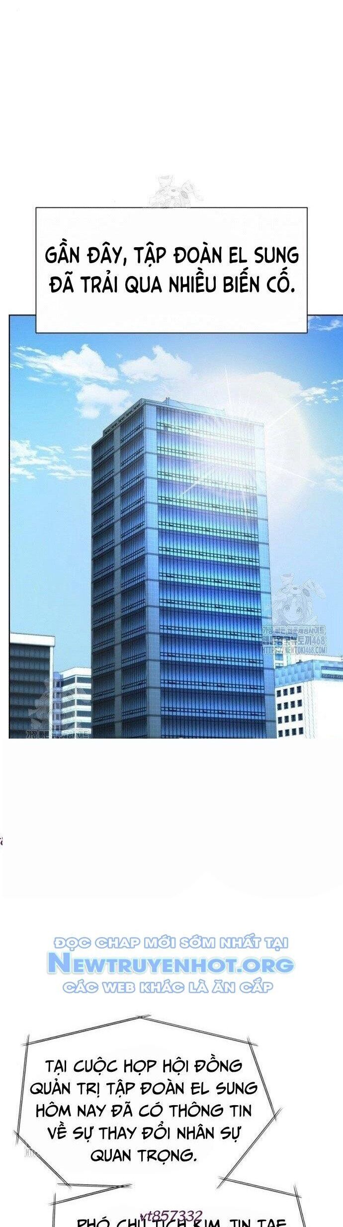 Từ Nhân Viên Vạn Năng Trở Thành Huyền Thoại Chương 83 Ảnh 3