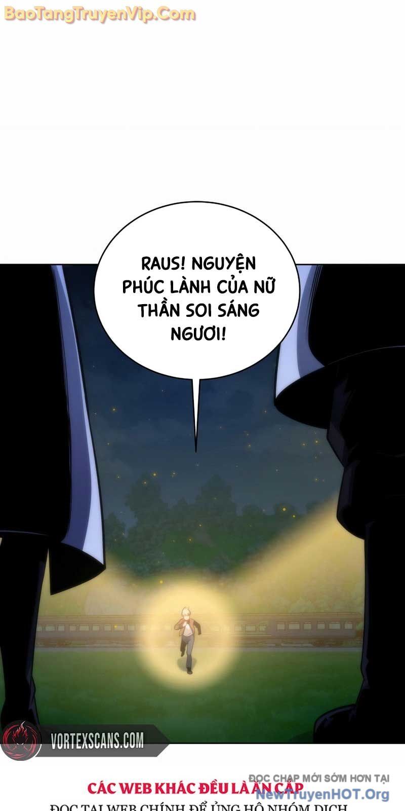 Tử Linh Sư Thiên Tài Của Học Viện Chương 173 Ảnh 46