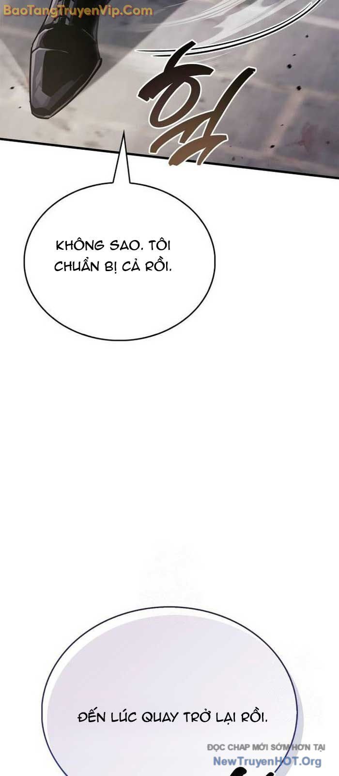 Người Chơi Che Giấu Quá Khứ Chương 76.1 Ảnh 54